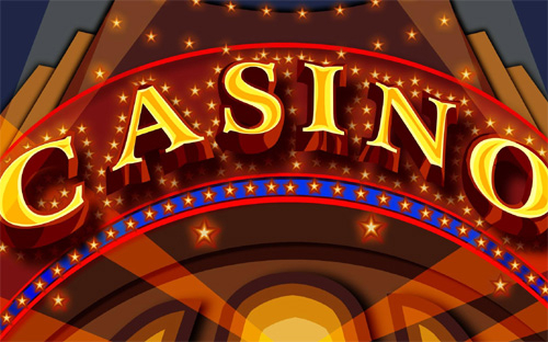 Người Việt vào casino: “Điều kiện đủ” cho thị trường 3 tỷ USD