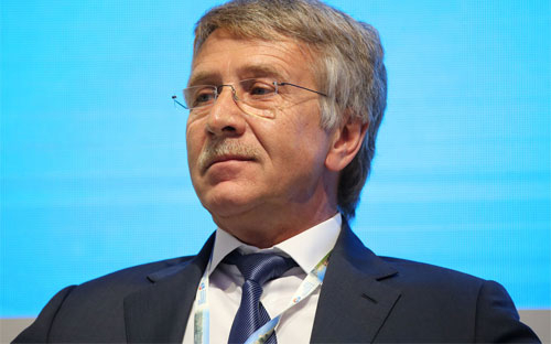 Tài sản giới tỷ phú Nga “bốc hơi” chóng mặt