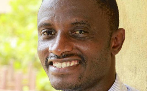 Mỹ có ca tử vong thứ hai vì Ebola