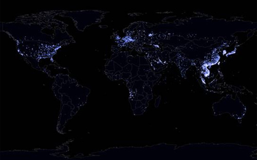 Ứng dụng OTT Việt lên Wall Street Journal