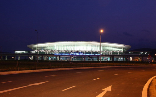 “Bán” sân bay: Cái gì, cho ai, và như thế nào?