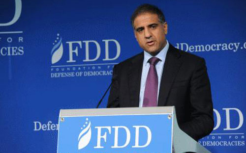 Mỹ thông báo trao 5 tàu tuần tra biển cho Việt Nam