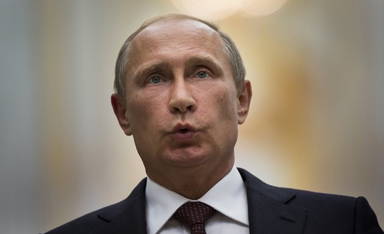 Kinh tế châu Âu bắt đầu “toát mồ hôi” vì Ukraine