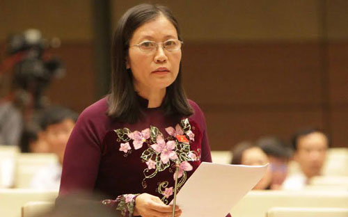 Bắt buộc ghi âm ghi hình khi hỏi cung: Tốn kém cũng phải làm