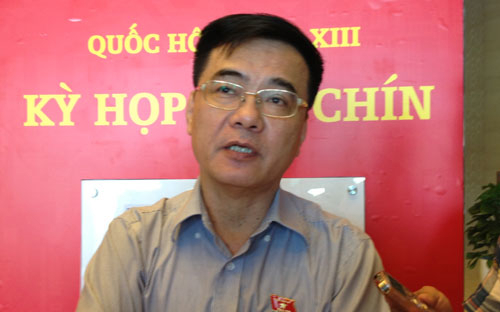 Nhượng quyền sân bay, cảng biển: Rất cần, nhưng phải kiểm soát