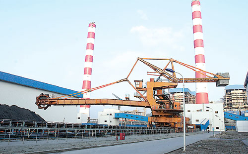 Cổ phần hóa: “Lần này phải kiên quyết”