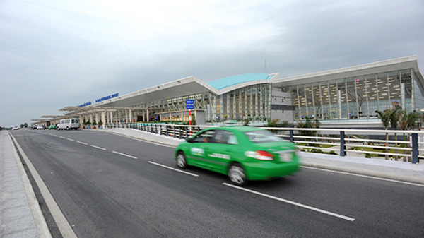 Đà Nẵng, “thủ phủ” du lịch miền Trung