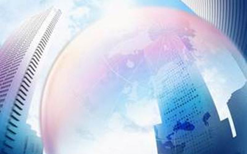 Cẩn trọng “vốn nóng” ồ ạt vào Việt Nam hậu TPP 