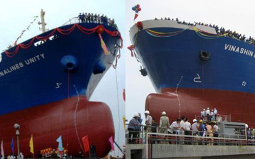 Thúc cổ phần hóa bằng thông báo “cầm tay chỉ việc”