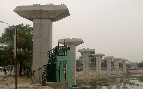 Việt - Nhật sắp họp sau nghi án hối lộ