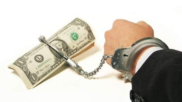 Hình sự hóa quan hệ kinh tế, đại biểu Quốc hội nói gì?