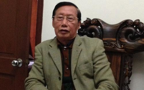 Cần “biện pháp không bình thường” cho nền kinh tế