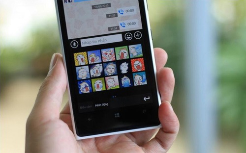 MobiFone đang âm thầm nhảy vào “sân chơi” OTT