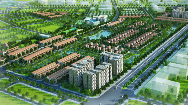 Trái phiếu hay... thuốc độc?