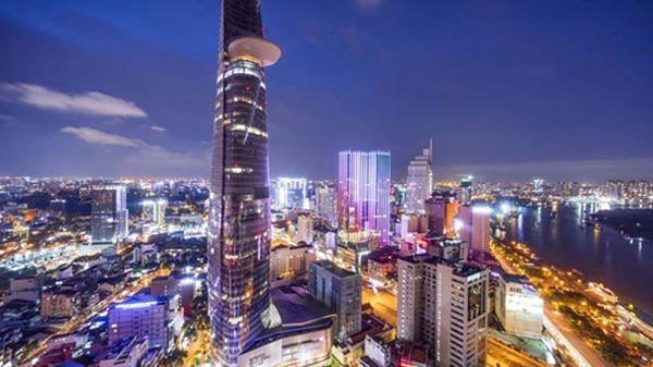 Thành phố Hồ Chí Minh: Khơi thông dòng vốn FDI