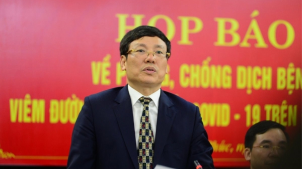 Thu hút FDI từ chiều rộng sang chiều sâu