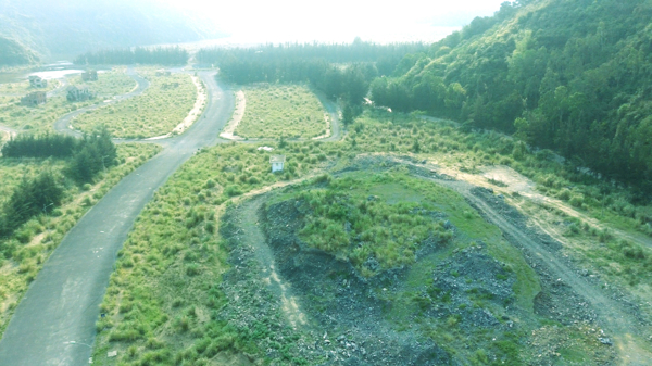 Vinaconex dự kiến phát hành 2.200 tỷ đồng trái phiếu riêng lẻ  