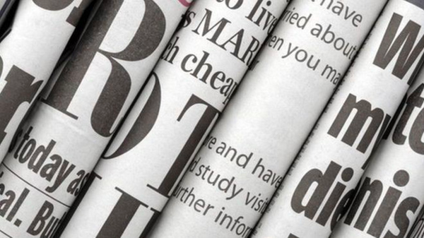 Bảo vệ bản quyền tác phẩm báo chí: Cần giải pháp quyết liệt và có chế tài mạnh