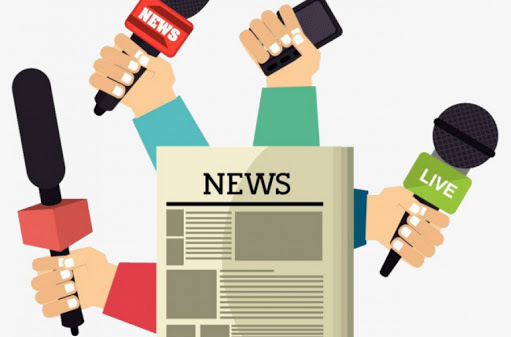 Báo chí không thể thiếu phản biện!