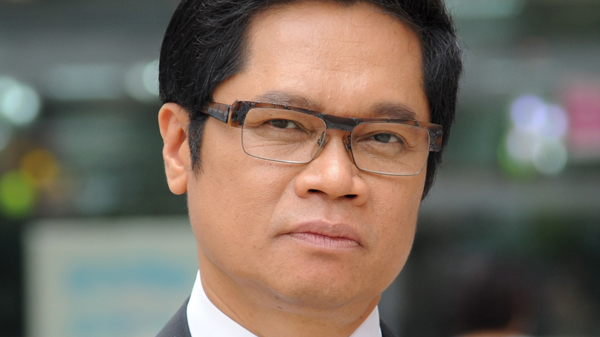 Ông Vũ Tiến Lộc: Báo chí chính thống cần khơi dậy niềm tin của xã hội vào các nhà kinh doanh