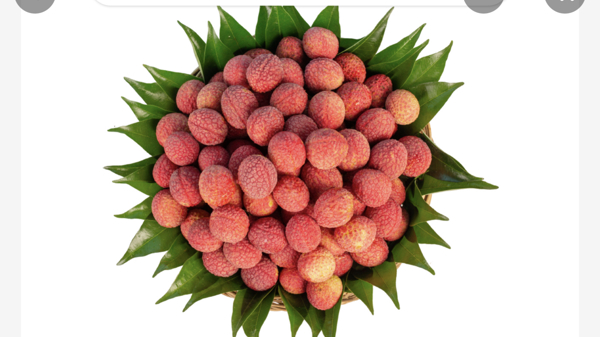 Thách thức của doanh nghiệp khi nông sản lên sàn thương mại điện tử