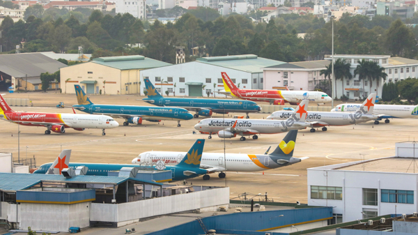 Kiến nghị gói vay ưu đãi 25.000 tỷ 