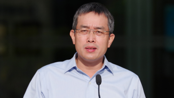 Giải cứu Vietnam Airlines: Gói 12.000 tỷ đồng trợ giúp thanh khoản đến đầu năm 2022