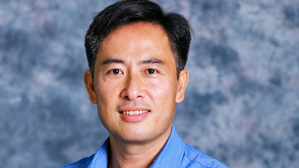 Đề xuất hướng dẫn riêng hỗ trợ lao động tự do để tránh đùn đẩy trách nhiệm