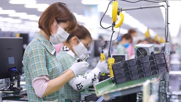 Không để hồ sơ nhận hỗ trợ gói 26.000 tỷ đồng