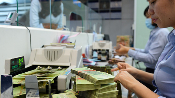 Ủy ban Kinh tế Quốc hội: “Cứu doanh nghiệp như cứu người bệnh”