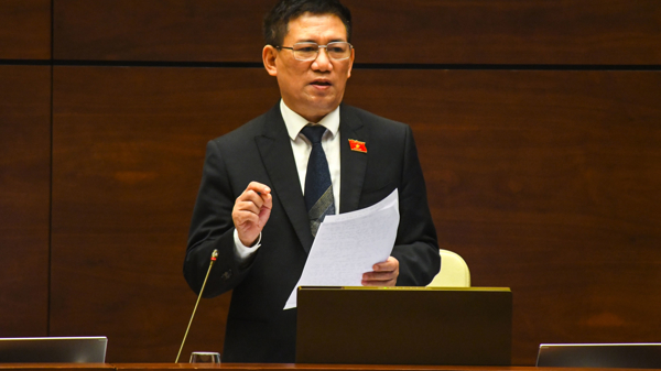 Đề xuất thêm gói hỗ trợ Covid-19 khoảng 24.000 tỷ