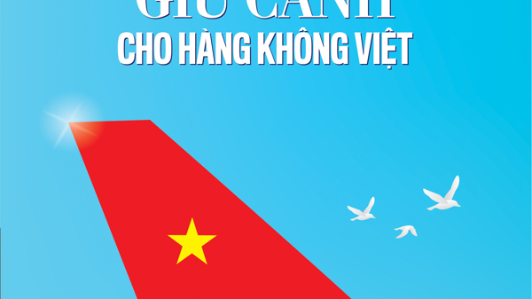 Tạp chí Kinh tế Việt Nam số 56