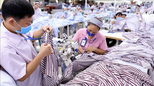 Gỡ khó trong chi trả gói 26.000 tỷ đồng