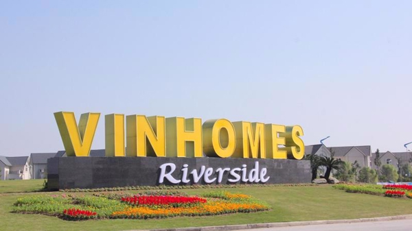 Vinhomes sắp phát hành 6.530 tỷ trái phiếu doanh nghiệp