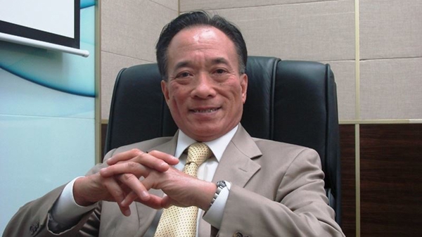 Ngân hàng phân phối trái phiếu: Rủi ro vẫn nằm ở phía nhà đầu tư