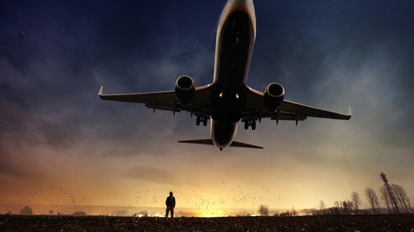 Lâm vào tình trạng nguy hiểm, các hãng bay đề nghị Ngân hàng Nhà nước 