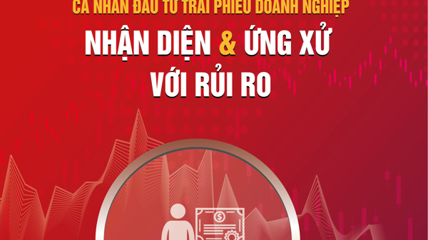 Đón đọc Kinh tế Việt Nam bộ mới số 60-2021