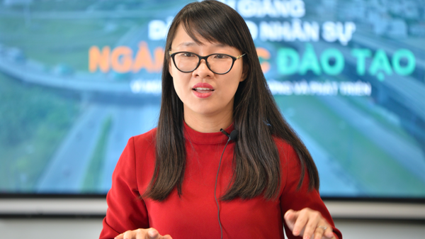 Cần các biện pháp sản xuất kinh doanh an toàn