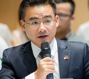 Ông Vũ Tú  Thành: Câu chuyện “tắt-bật” nền kinh tế hiện nay không còn phù hợp nữa