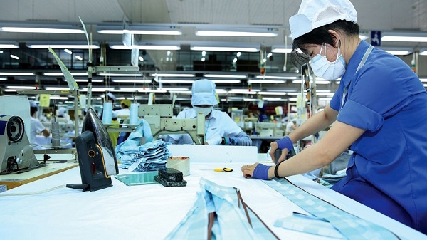 “Cấp cứu” dòng tiền cho doanh nghiệp thời Covid-19