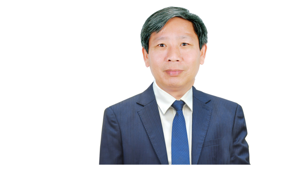 Điện thừa, nhiều nhà máy sản xuất phải dừng hoặc hoạt động cầm chừng