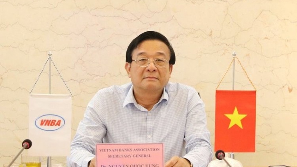 Ngân hàng cần thêm nguồn lực để hỗ trợ doanh nghiệp