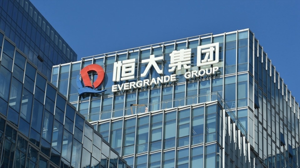 Từ vụ Evergrande: Nhìn lại doanh nghiệp bất động sản Việt