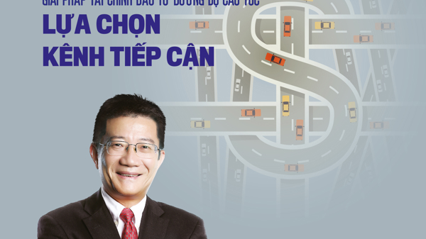 Đón đọc Kinh tế Việt Nam bộ mới số 68-2021