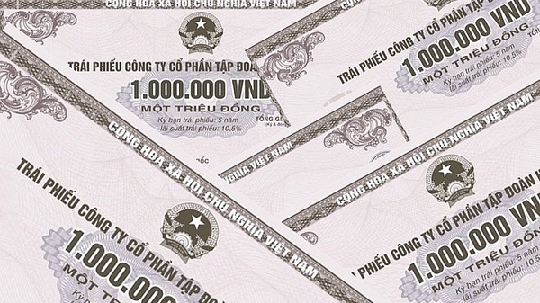 Thủ tướng chỉ đạo rà soát, thanh tra việc phát hành trái phiếu doanh nghiệp