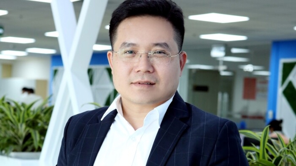 Chủ tịch FiinGroup: “Mua theo lời hô hào trên mạng, cổ phiếu đội lái, về sau trả lại đời hết”