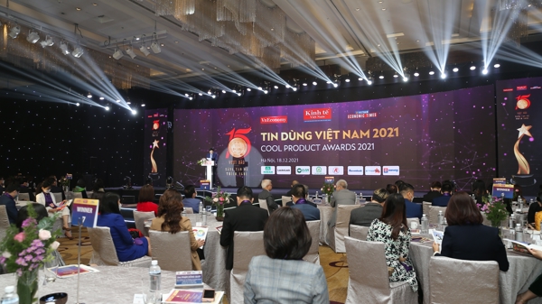 Doanh nghiệp tìm lại thế thăng bằng trong bão Covid-19