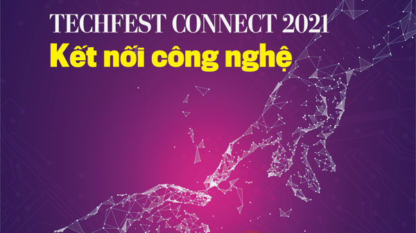 Đón đọc Kinh tế Việt Nam bộ mới số 76-2021