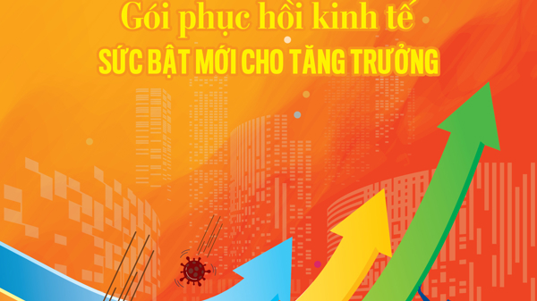 Tạp chí Kinh tế Việt Nam số 2