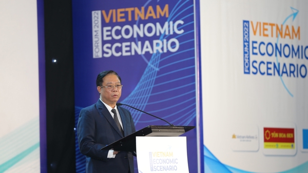 Phó Tổng cục trưởng Du lịch: Gói hỗ trợ kinh tế